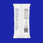 Summer's Eve Feminine Wipes, Ultimate Odor Protection, Boric Acid, 32 Ct