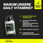 natural Dietary Supplements