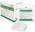 Wound Dressings and Gauze Sterile 10 cm 50 pieces