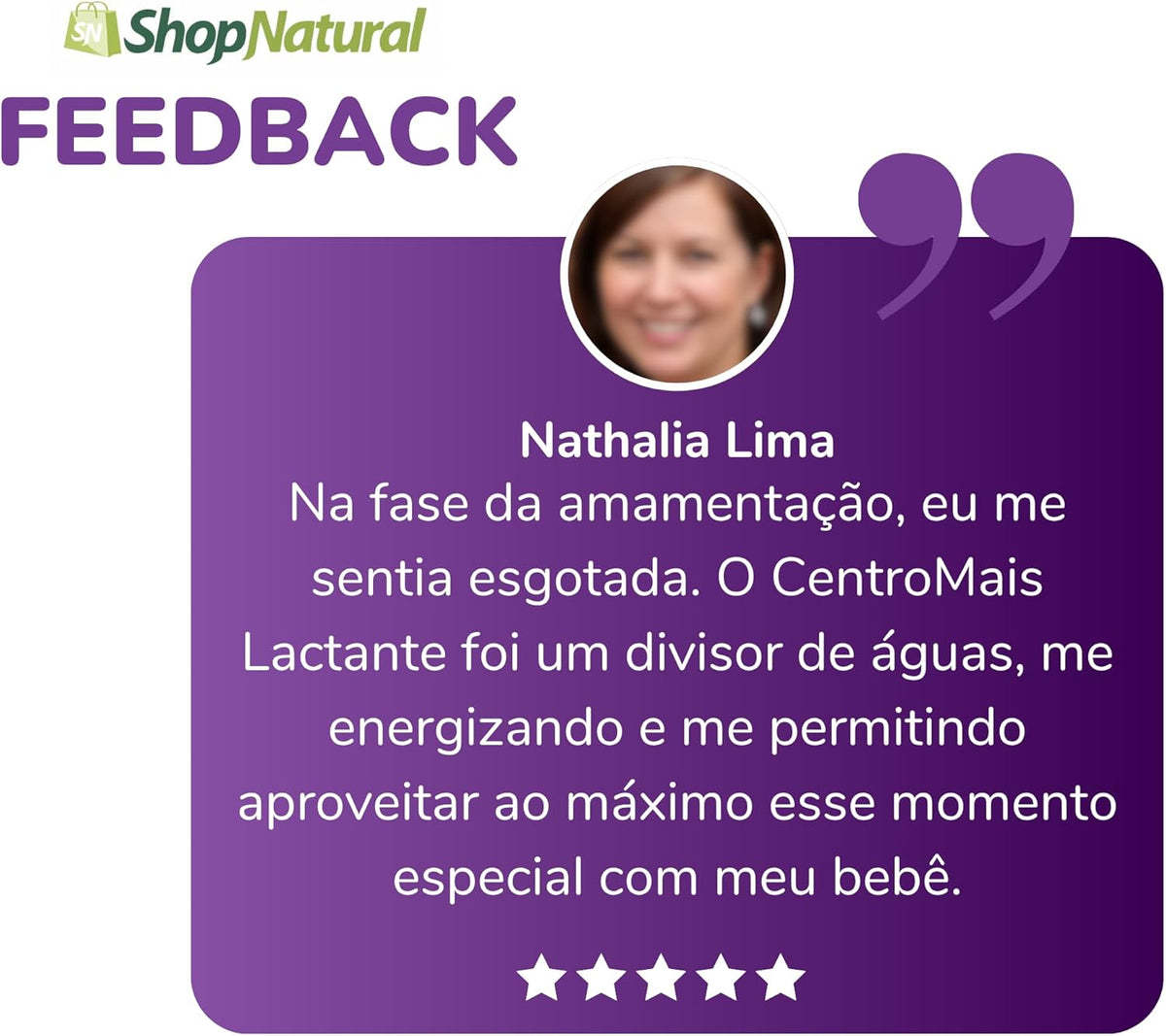 Lactante Dietary Supplements