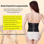 Bauchgurtel Compression Garments Postpartum