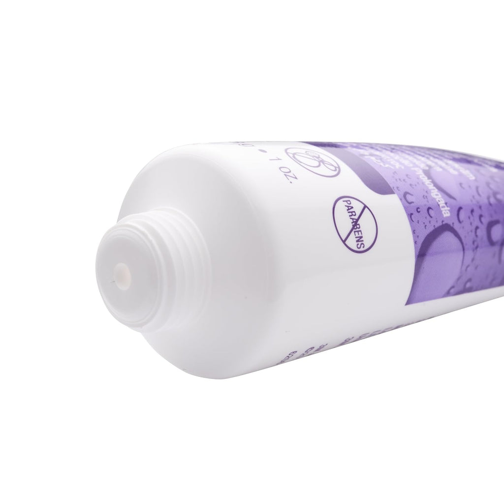 Skin Care 28 g