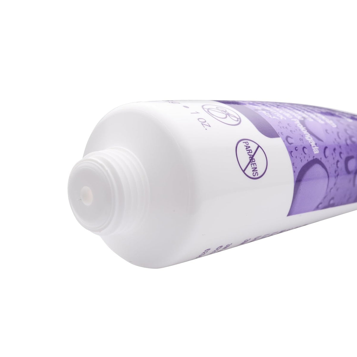 Skin Care 28 g