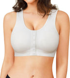 Gotoly Bras