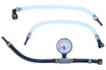 AdBlue Health Test Kits