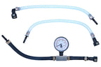 AdBlue Health Test Kits