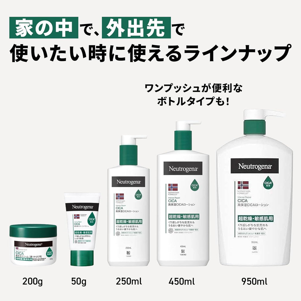 Skin Care Moisturizers Moisturizing Large Pack 950ml