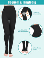 Compression Socks 20 mm