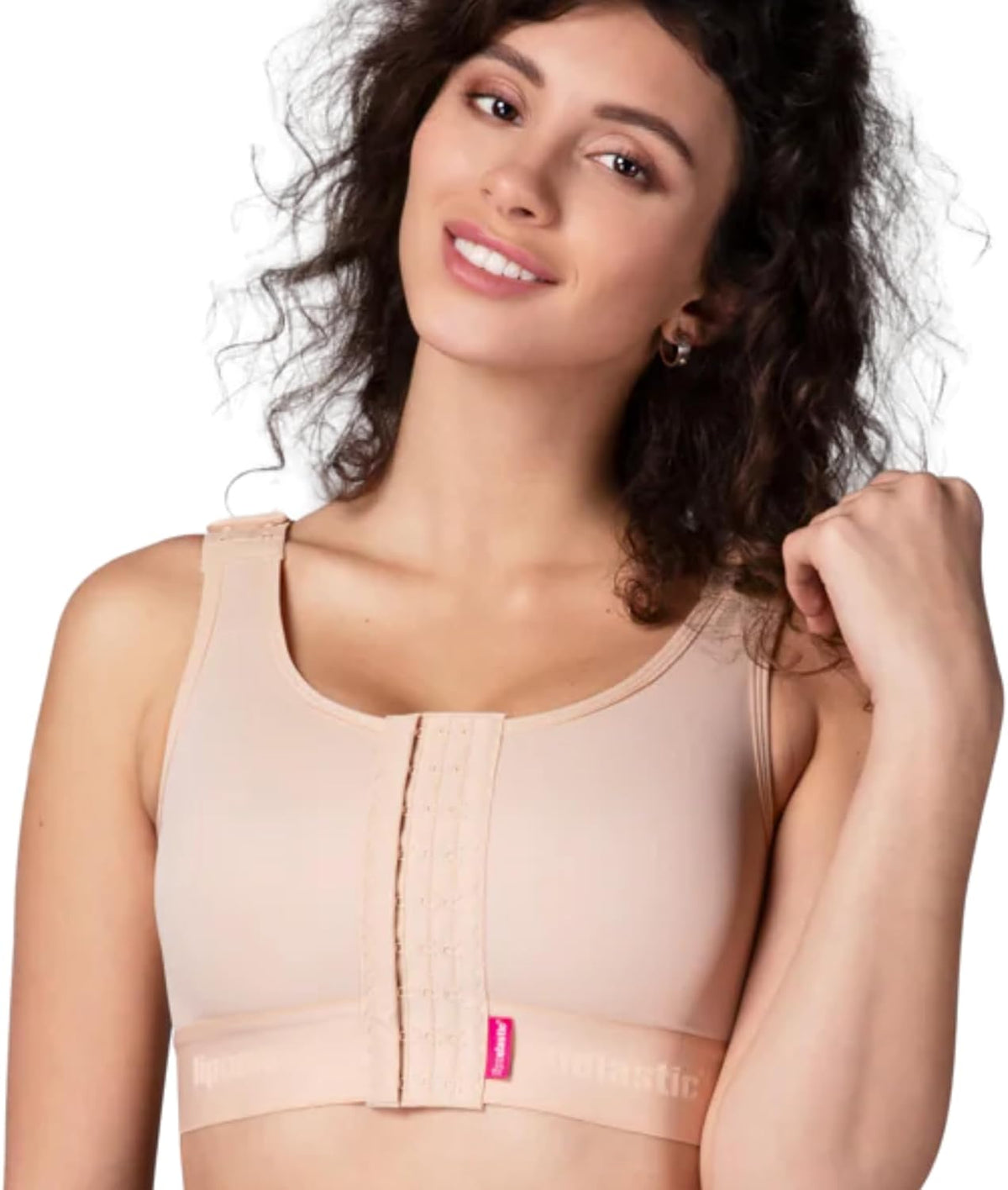 PI Bras