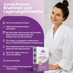 Milchsaure Dietary Supplements 10 tablets