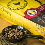 BRABANCONNE Pet Supplies 10kg