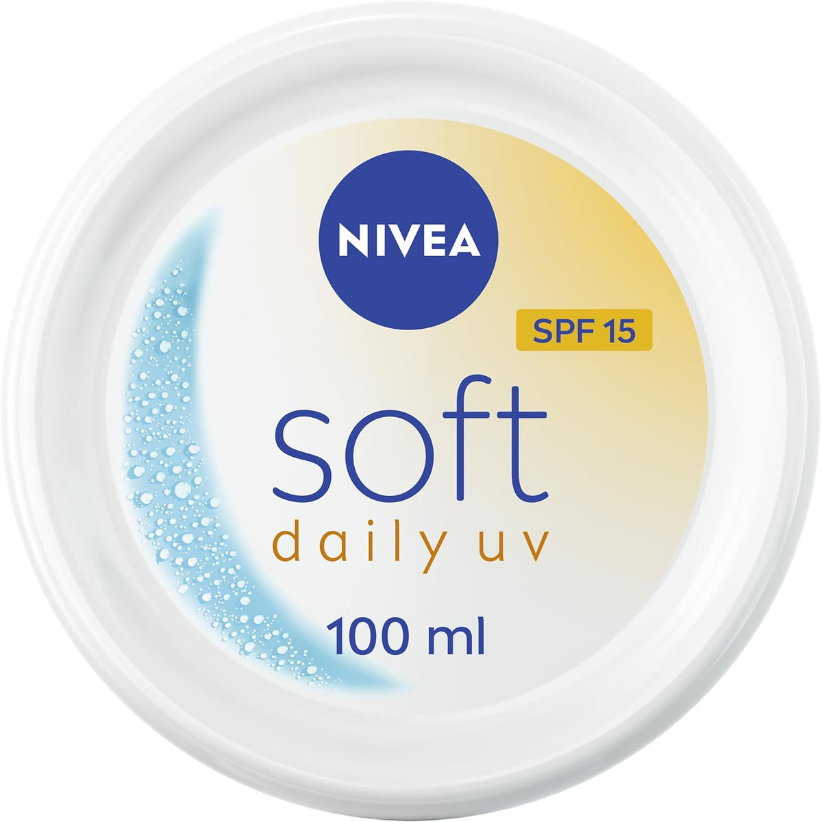 Nivea Skin Care 100 ml
