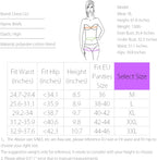 Dress Cici Disposable Postpartum Underwear, Cotton Blend Thin Briefs for Maternity and Travel 5/20PCS Optional