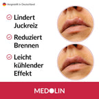 Medolin Skin Care 8 ml