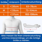 Armschlinge Recovery Supplies 78 cm