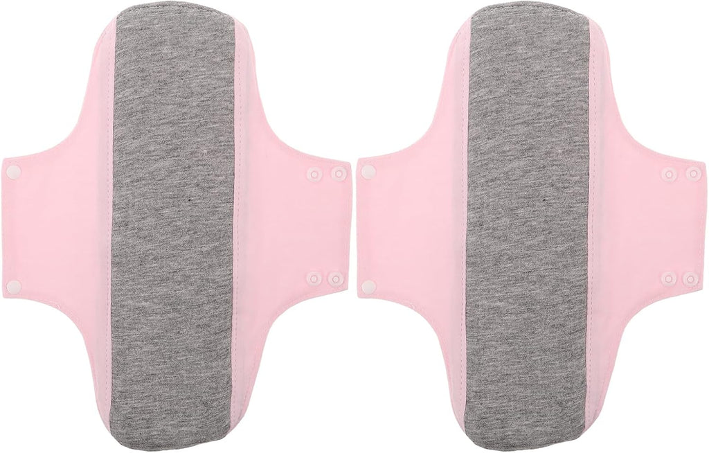 Maternity Pads 2 pieces