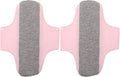Maternity Pads 2 pieces
