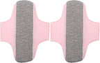 Maternity Pads 2 pieces