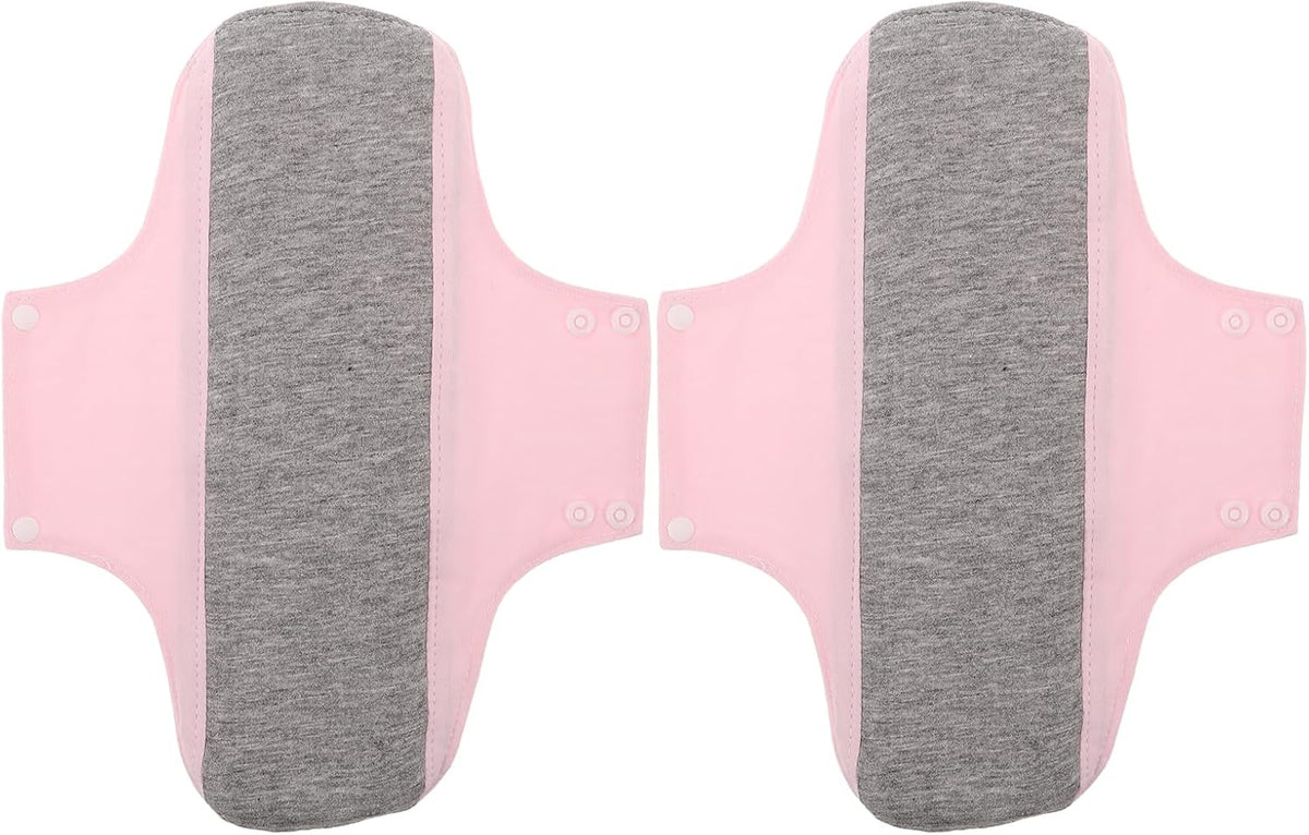 Maternity Pads 2 pieces