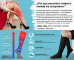 Compression Garments 30 ml