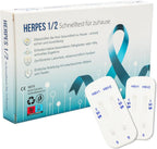 Health Test Kits
