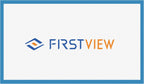 Health Test Kits 15 pieces