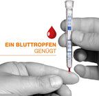 BIOSYNEX Health Test Kits