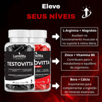 Dietary Supplements 60 capsules 500mg