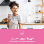 Health Test Kits 10 pieces