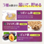 Dietary Supplements 1 bags