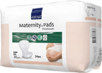 Maternity Pads High Absorbency 15 pieces