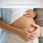 ABENA Incontinence Products Breathable 15 pieces