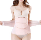 Waist Trainer Sweat Vest Body Shaper Sauna Sweat Suit Workout Tank Tops Hot Waist Cincher Shapewear for Women