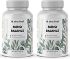 Menopause Dietary Supplements 360 pieces 500 mg