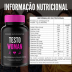 Dietary Supplements