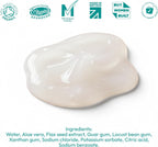 Personal Lubricants Water-Based 50ml