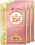 Aquolife Dietary Supplements
