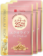 Aquolife Dietary Supplements