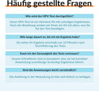 GetTested Health Test Kits