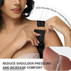 Compression Garments Postpartum