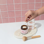 D Probiotic Supplements 55 ml