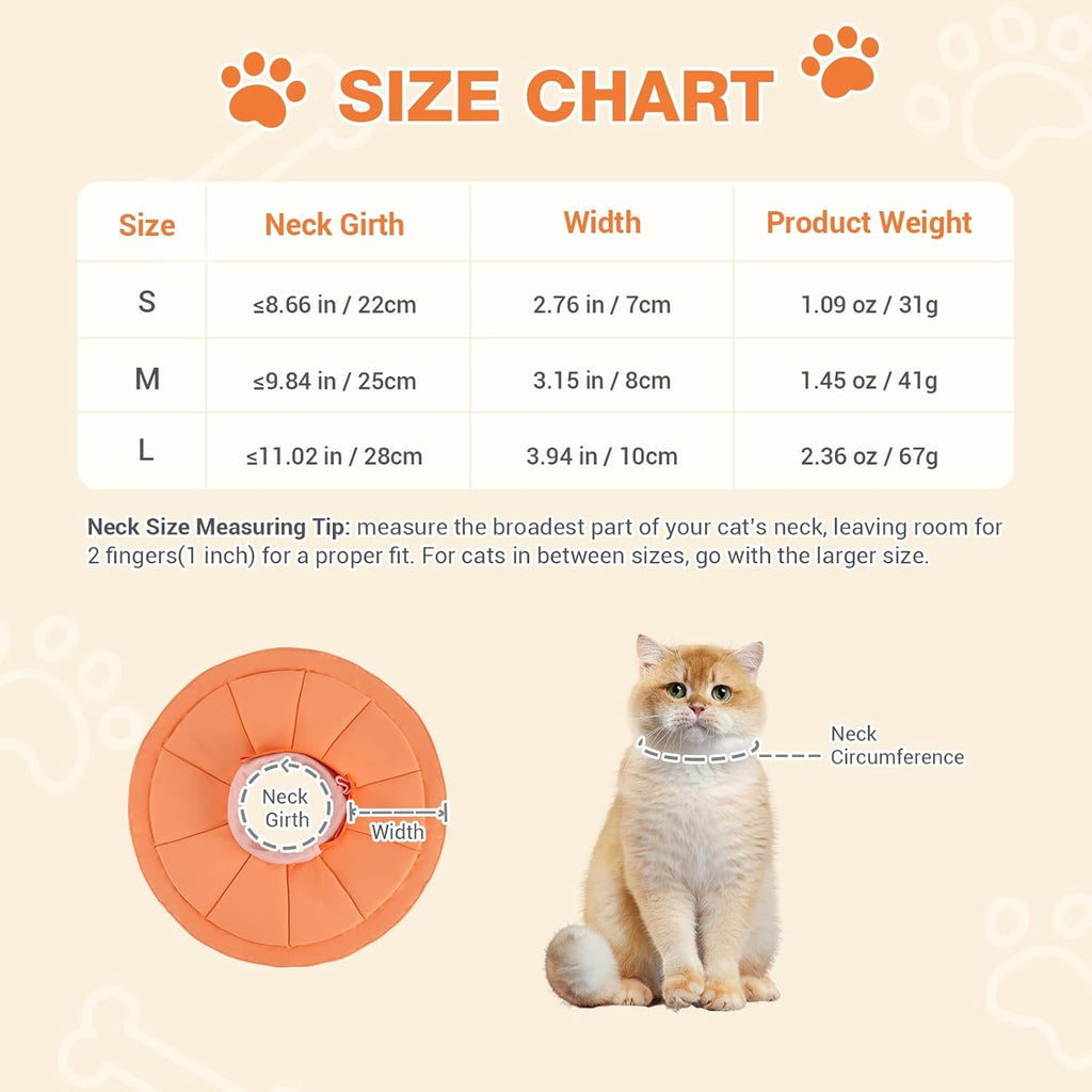 Avont Pet Supplies Waterproof