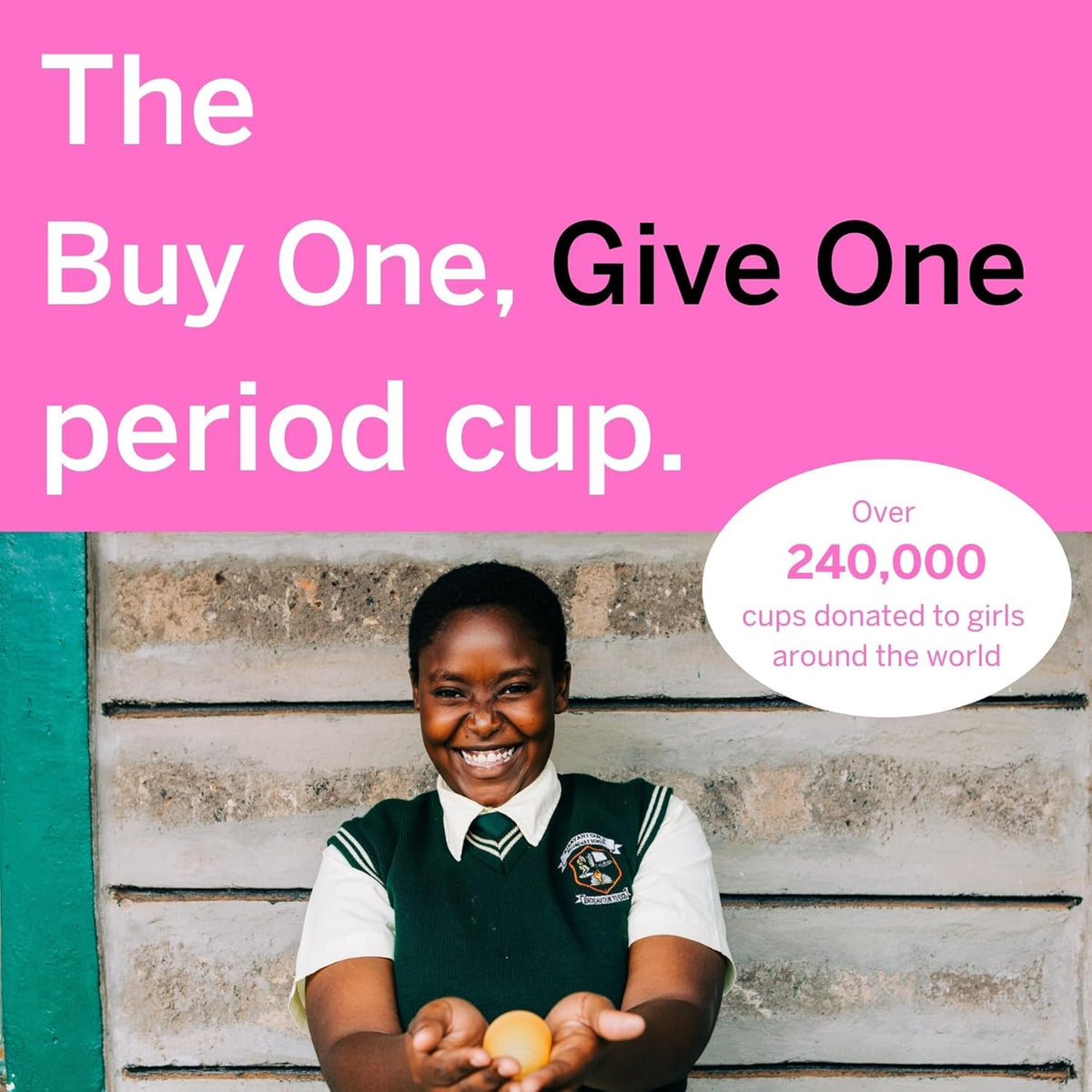 Menstrual Cups and Discs Reusable Silicone