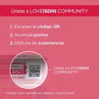 ISDIN Woman Óvulos Vaginales, Tratamiento y Prevención de las Infecciones Vaginales, Hidrata, Regenera y Protege