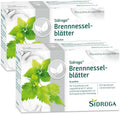 Sidroga Dietary Supplements 1.5 g