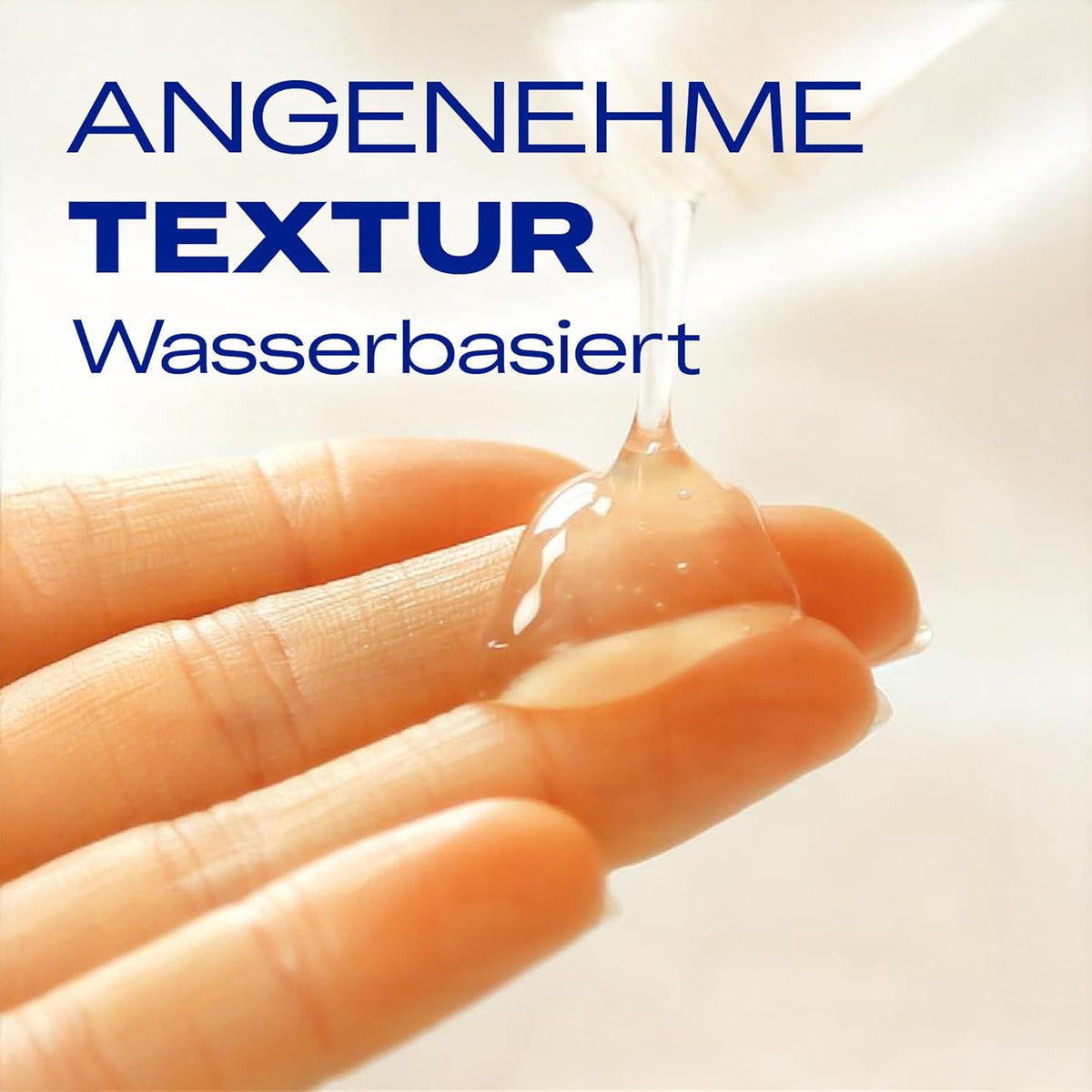 Durex Personal Lubricants Water-Based