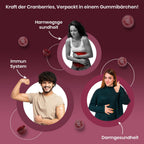VED Dietary Supplements