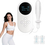 FDA Cleared Pelvic Floor Exercise Device for Women