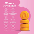 Endo-Gummis Probiotic Supplements