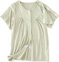 Kleidung Support Garments Breathable